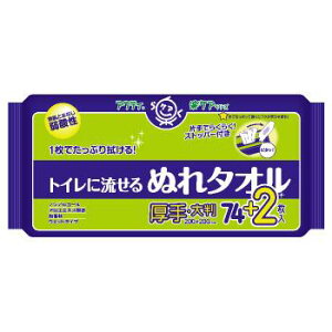 ANeB gCɗʂ^I 74 {NVA ANeCgCjiKZk^I74