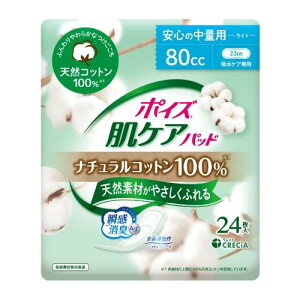 |CY PApbh i`Rbg100 S̒ʗp 80cc 24 {NVA zCXncgRcg24}C