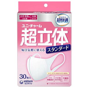 ̃}XN X^_[h 30 jE`[ `Ec^C}XN`CT30}C