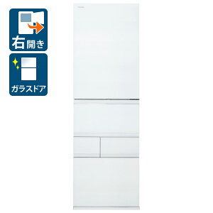 iWݒu_AGÂ݁j 452L 5hA①ɁitXgzCgjyEJz GR-Y450GT-TW TOSHIBA@VEGETA@GTV[Y [GRY450GTTW]