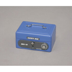 ACXI[} 񂰋ɁiB7ju[ SBX-B7 [SBXB7]