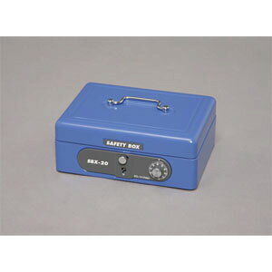 ACXI[} 񂰋ɁiA6ju[ SBX-A6 [SBXA6]