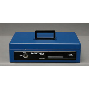 ACXI[} 񂰋ɁiA5Xju[ SBX-A5S IRIS [SBXA5Su]