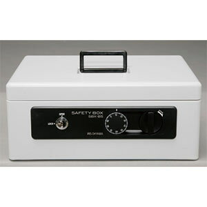 ACXI[} 񂰋ɁiB5jO[ SBX-B5 IRIS [SBXB5O]