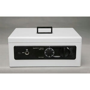 ACXI[} 񂰋ɁiA4jO[ SBX-A4 IRIS [SBXA4O]