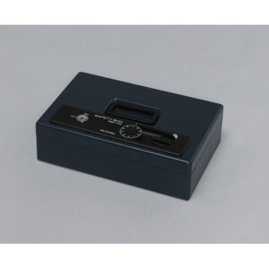 ACXI[} 񂰋Ɂi_[Nu[j SBX-A5SH IRIS [SBXA5SH]