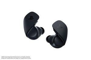 \j[EC^NeBuG^eCg yPS5zPULSE Explore CXCz ~bhiCg ubN [CFI-ZWE1J01 PS5 pX GNXv-- Cz ubN]