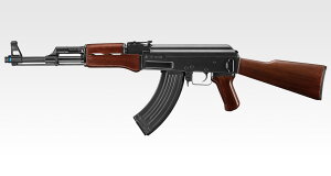 }C dKERV[Y AK47RyΏ۔N14ˈȏ㐄z GAK
