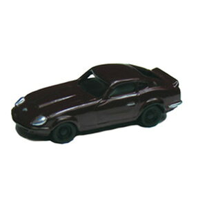 mS͌^nÐms (N) NC-82 tFAfB 240Z(}[)