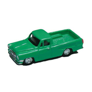 mS͌^nÐms (N) NC-85 }X^[C sbNAbv(CgO[)