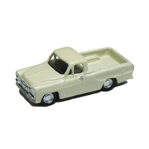 mS͌^nÐms (N) NC-87 }X^[C sbNAbv(AC{[)