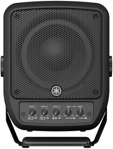 }n |[^uPAVXeiobe[ڃfj STAGEPAS100BTR YAMAHA STAGEPAS 100