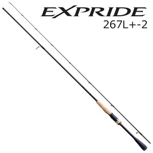 V}m 22 GNXvCh 267L+-2 22GNXvCh 267L+-2 SHIMANO 22EXPRIDE oXbh