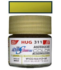 GSINIX K_SEED FREEDOMJ[ [EXVGbgS[hyHUG311z h