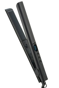 eXR Xg[gACiubNj TS360A-K TESCOM@}CiXCIXg[gAC [TS360AK]