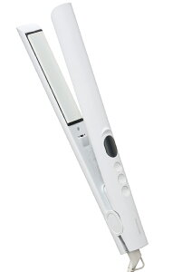 eXR Xg[gACizCgj TS360A-W TESCOM@}CiXCIXg[gAC [TS360AW]