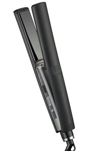 eXR Xg[gwAAC(ubN) NIS700A-K Nobby by TESCOM vtFbVi veNgCI Xg[gAC [NIS700AK]