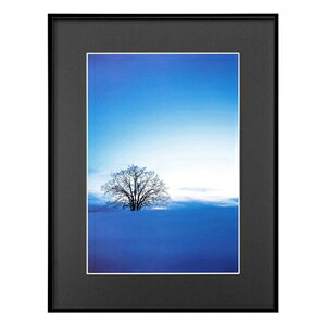 nNo vX`bNz uZEROt[ G-01viA3/ubNj FZG01-A3BK