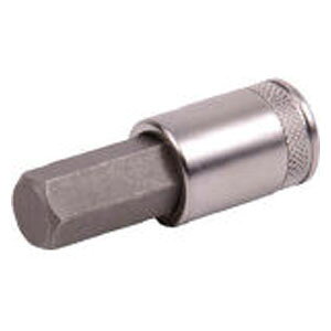 �g���X�R���R �w�L�T�S���\�P�b�g�@�����p6�D35�@�Ε�3mm TS203H