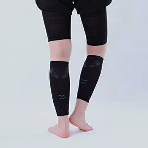 RINPAS(pX) ӂ͂T|[^[ Ep 2iubNETCYFMj RPFKMK [RPFKMKeCW]