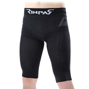 RINPAS(pX) Y T|[gEFA XpbciubNETCYFMj RPMSMK
