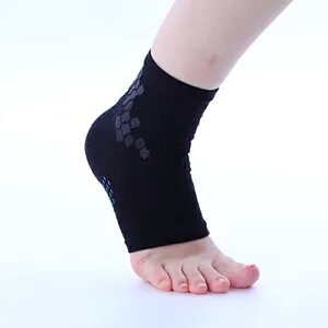 RINPAS(pX) T|[^[ Ep 2iubNEt[TCYj RPAKMK [RPAKMKeCW]