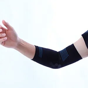 RINPAS(pX) ЂT|[^[ Ep 1iubNETCYFLj RPHJLK(eCW) [RPHJLKeCW]