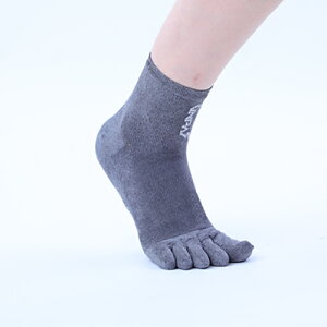 RINPAS(�����p�X) 5�{�w�\�b�N�X�i�O���[�E�T�C�Y�FM�j RP5SMG [RP5SMG�e�C�W��]