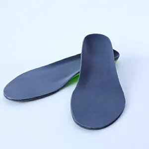 RINPAS(�����p�X) �C���\�[���i�O���[�E�T�C�Y�FS 22.0-23.5�j RPISS(�e�C�W��) [RPISS�e�C�W��]