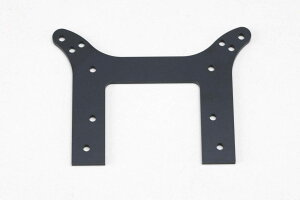 R YZ-870Cp FRP  VbN^[yYZ-018z WRp[c