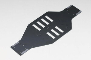 R YZ-870Cp FRPCV[VyYZ-002z WRp[c