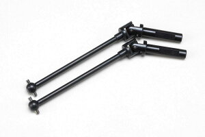 R YZ-870Cp jo[T hCuVtg( 2{)yYZ-010z WRp[c