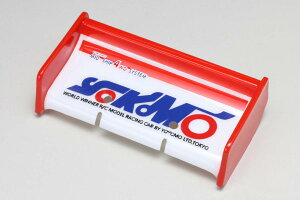 R YZ-870Cp ECOyYZ-101Wz WRp[c