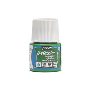 yxI zpANG Z^J[ sXEF[hF 45ml hEO[ 295312 pebeo Water-based opaque fabric paint - Setacolor Opaq