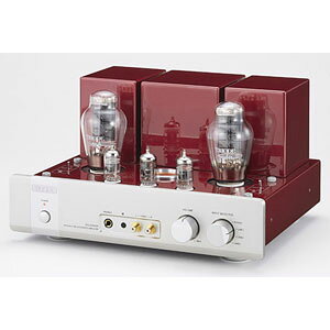gCI[h ^ǎXeIEvCAv TRV-A300XR TRIODE