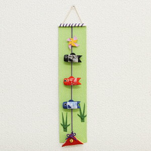 s ERhE ݂^yXg[̂ڂ 033-0681 [߂̐ߋ [0330681ERhE]