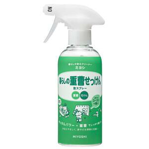 炵̏dAXv[ ~VΌ NVmWEZcPAXvz