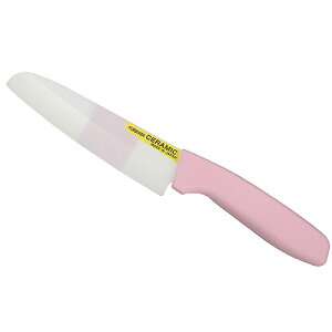 tH[Go[ RۃZ~bNq 120mmisNj KC-12PP [KC12PP]