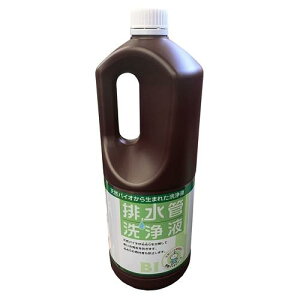 rǐt 1.8L X[P[ nCXCJZW 1.8L