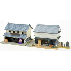 mS͌^ng~[ebN yĐYz(N) RNV 056-3@ݖE3