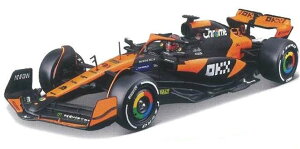 uS 1/24 }N[ F1 `[ MCL38(2024) No.81 O.sAXg wbgt (NAP[X)yBUR28033Pz ~jJ[