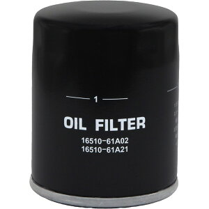 AQUA DREAM PLATINUM ICtB^[ XYLԗp(\ԍF16510-60B01) AD-OFP-22 ANAh[