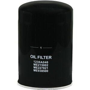 AQUA DREAM PLATINUM ICtB^[ ~crVFUSOԗp(\ԍFMX938500) AD-OFP-36 ANAh[