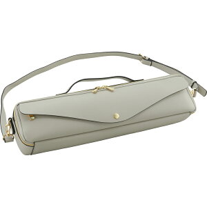 p[y t[gP[XJo[CEHǗpiCgO[j LL-FLCH3LGY Legato Largo×Pearl Flute Collaboration Flute Case Cover