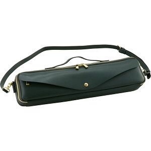 p[y t[gP[XJo[CEHǗpiO[j LL-FLCH3GR Legato Largo×Pearl Flute Collaboration Flute Case Cover