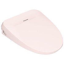 楽天市場】panasonic温水洗浄便座dl-rn20の通販