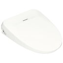 DL-RT50-WS パナソニック 温水洗浄便座（瞬間式）ホワイト Panasonic　ビューティ・トワレ　RTシリーズ [DLRT50WS]