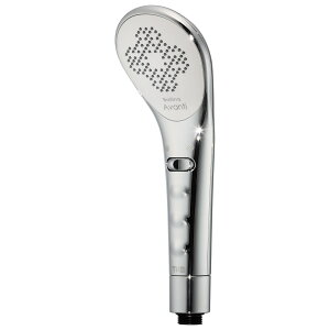 TKS V[wbh {[i A@eB TK-7300 [TK7300]