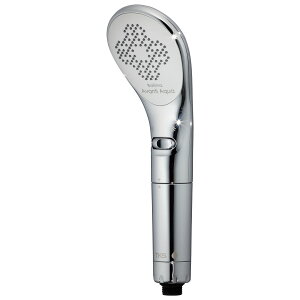 TKS V[wbh {[i A@eB ANA TK-7330 [TK7330]