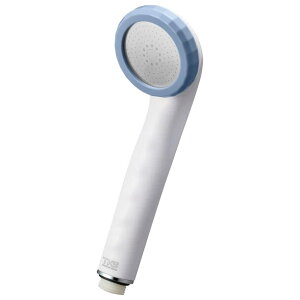 TKS V[wbh A@eBt@C TK-A001 TKS AvantiFine [TKA001]